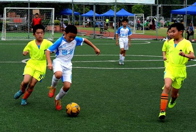 06月15日足球友谊赛 中国男足亚运队vs韩国U24视频直播
