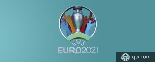 2021欧洲杯24队世界最新排名